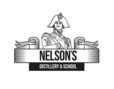 Nelson's Distillery