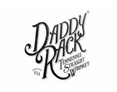 Daddy Rack