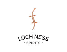 Loch Ness Spirits