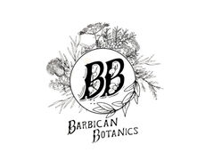 Barbican Botanics