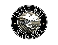 Lyme Bay Winery