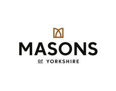 Masons of Yorkshire Gin