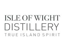 Isle of Wight Distillery