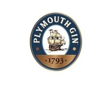 Plymouth Gin Distillery