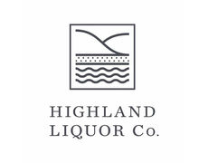 Highland Liquor Co.