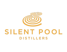 Silent Pool Distillers