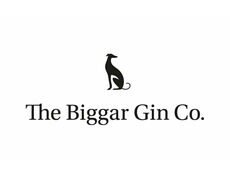 Biggar Gin Co.