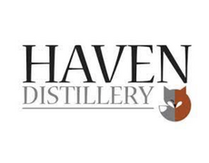 Haven Distillery