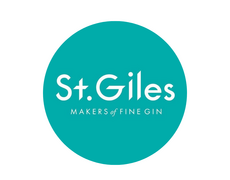 St. Giles Distillery