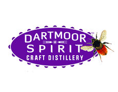 Dartmoor Spirit