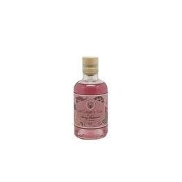 McLean's Gin - Cherry Bakewell (20cl, 37.5%)