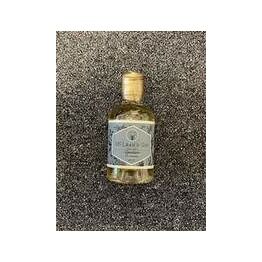 McLean's Gin - Signature (20cl, 37.5%)