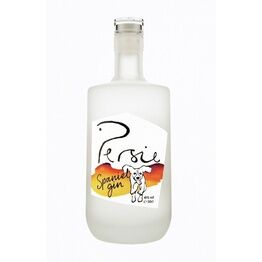 Persie Gin - Spaniel (50cl, 41%)