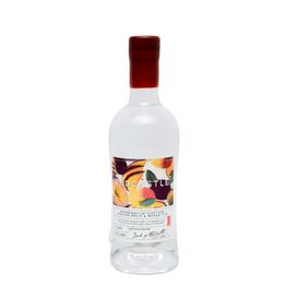 Redcastle - Passionfruit & Mango (70cl, 40%)