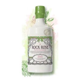 Rock Rose - Spring Edition Gin (70cl, 41.5%)