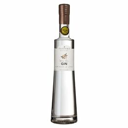 Tayport Distillery - Wild Rose Gin (50cl, 40%)
