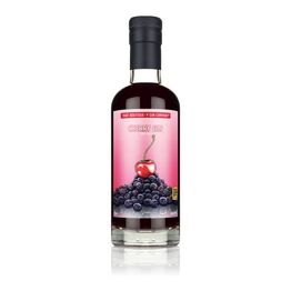 That Boutique-y Gin Co - Cherry Gin (50cl, 42.6%)