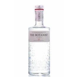The Botanist - The Botanist (20cl, 46%)