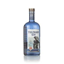 Tulchan Gin - Tulchan Gin (70cl, 45%)