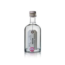 Psychopomp Wōden London Dry Gin (70cl) 40% ABV
