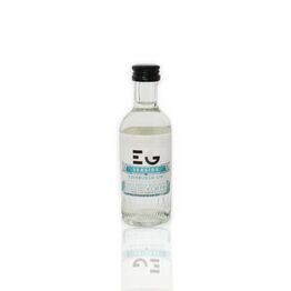 Edinburgh Gin - Miniature: Seaside (5cl, 43%)
