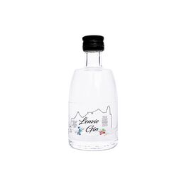 Lenzie Gin - Miniature: Original (5cl, 42%)