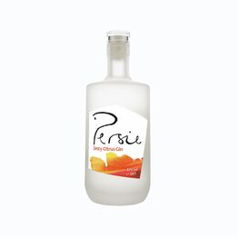 Persie Gin - Miniature: Zesty Citrus (5cl, 42%)