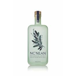 Nc'nean - Botanical Spirit (50cl, 40%)