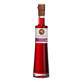 Tayport Distillery - Raspberry Liqueur (50cl, 20%)