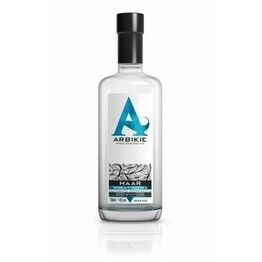 Arbikie - Haar Wheat Vodka (70cl, 43%)