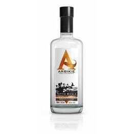 Arbikie - Tattie Bogle Vodka (70cl, 43%)