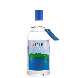 Badachro - Original (70cl, 42.2%)