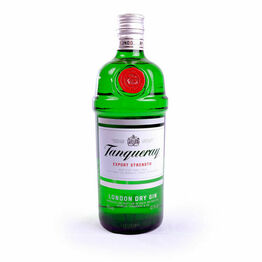 Tanqueray Gin (70cl)
