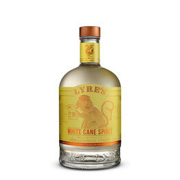 Lyre's Non-Alcoholic White Cane Spirit (70cl) 0%