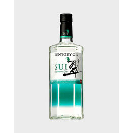 Gin Sul - Dry Gin 50cl (43% ABV)