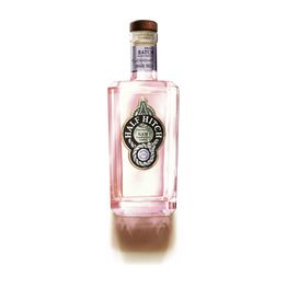 Half Hitch Pink Berry Gin (70cl) 40%