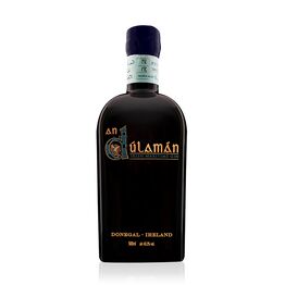 An Dúlamán Irish Maritime Gin (50cl) 43.2%