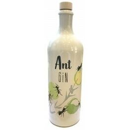Ant Gin 70cl (42% ABV)