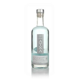 Atxa Gin (70cl) 45%