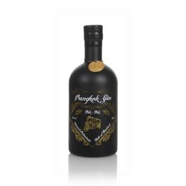 Bangkok Tuk-Tuk Gin (70cl) 40%