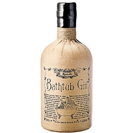 Bathtub Gin 2020 70cl (45.3% ABV)