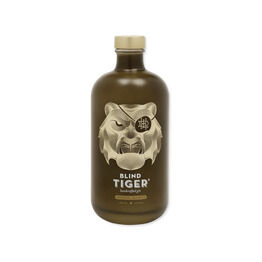 Blind Tiger Imperial Secrets Gin 50cl (45% ABV)