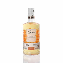Chase Seville Marmalade Gin (70cl)