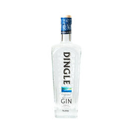 Dingle Original Gin 70cl (42.5% ABV)