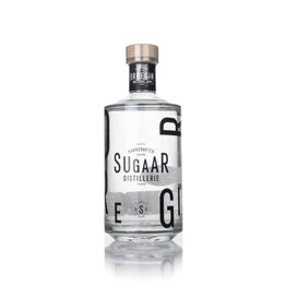 Distillerie Sugaar Orregin Gin (70cl) 42%