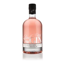 English Drinks Company Pink Gin (70cl) 40%