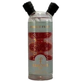 Essence Gin Forest Fruit 70cl (37.5% ABV)