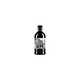 Gil The Authentic Rural Torbato Peated Gin 50cl (43% ABV)