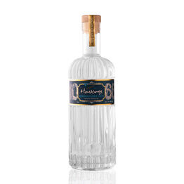 Hastings Smugglers Gin (70cl) 47%
