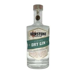 Henstone Gin (70cl) 44.9%
